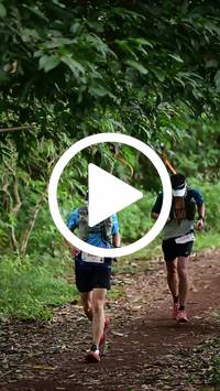 BIB:  <button type="button" onclick="openModal(27288690)" class="btn btn-primary btn-sm float-right" data-toggle="modal" data-target=".modal-high-quality">
                <i class="fa fa-download"></i> Download
                </button>